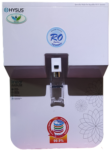 AQUEKO RO+AA